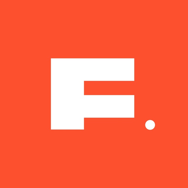 Аватар канала FABRIKA agency