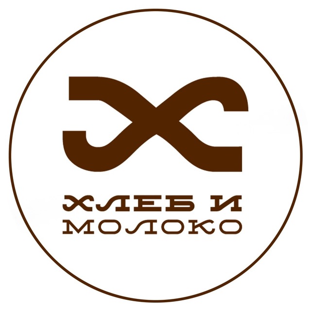 Аватар канала Хлеб и Молоко | Владивосток