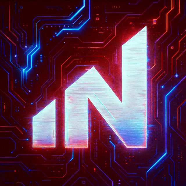 Аватар канала Invest Network | Криптоновости