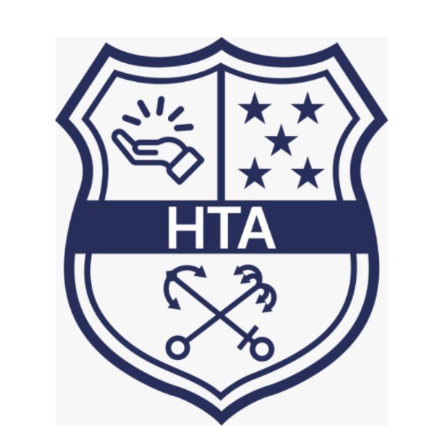 НТА – Национальная Транспортная Ассоциация