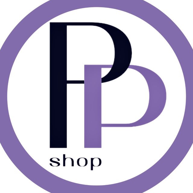 Аватар канала Pur Pur Shop | женская одежда💜