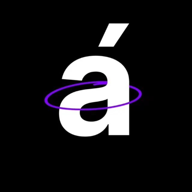 Аватар канала гура́