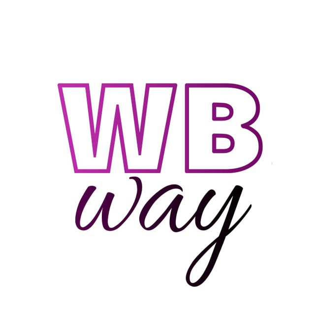 Аватар канала Сергей WBway