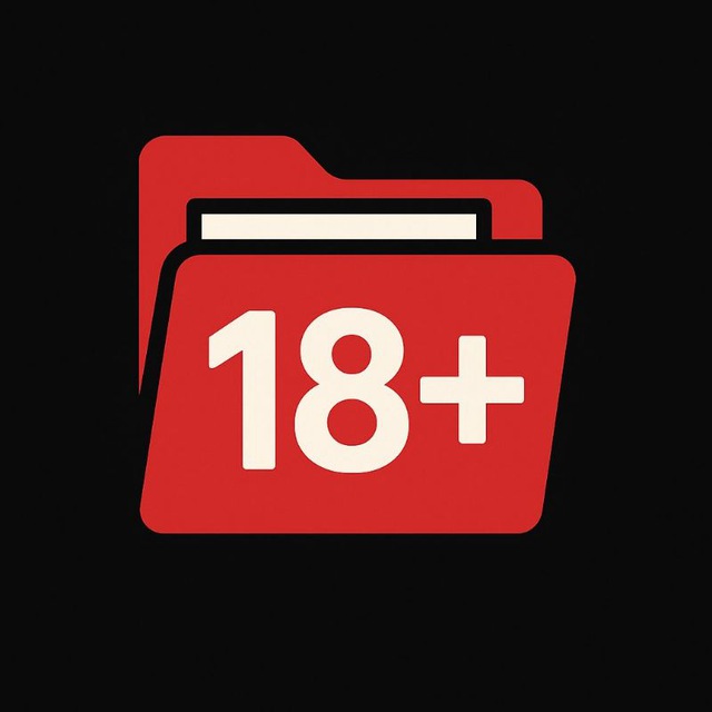 Аватар канала Архив 18
