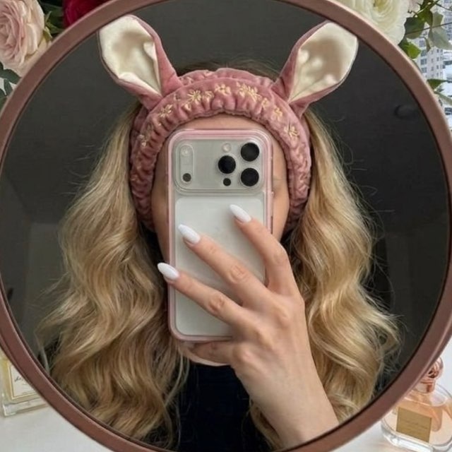 ksenobeauty🍒