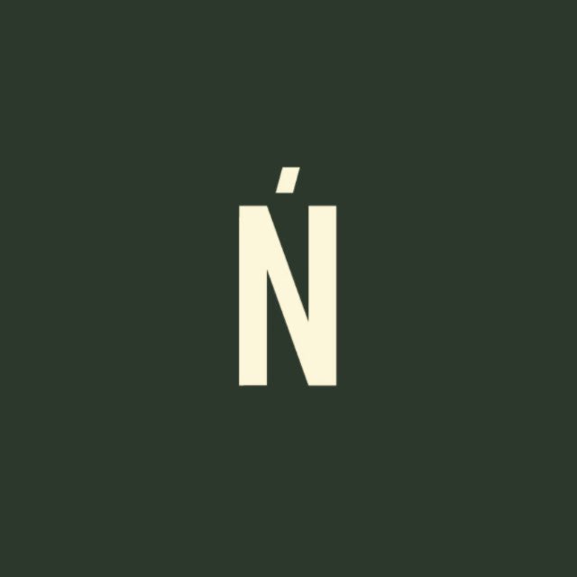 Аватар канала Nextdoré