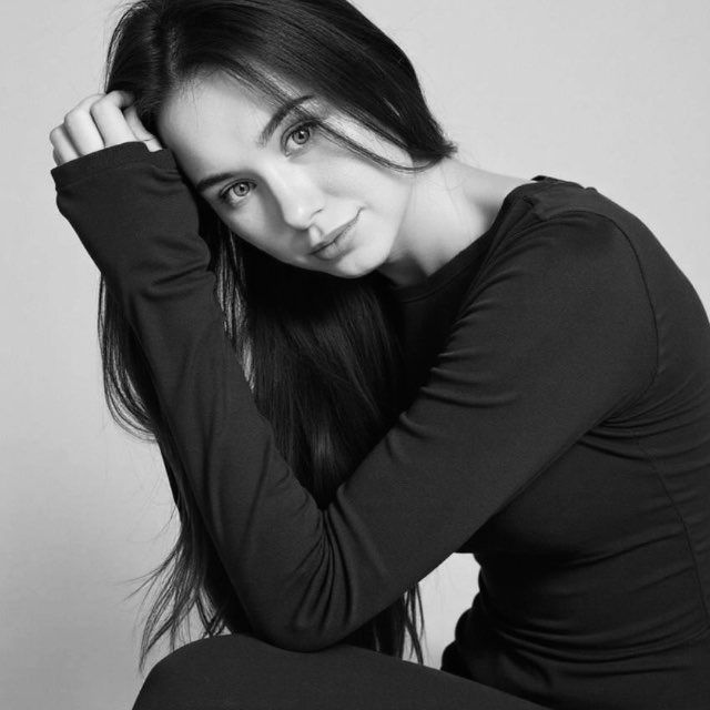 Аватар канала Julia’s Diary