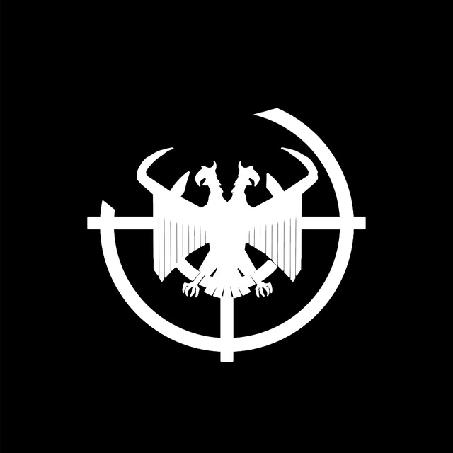 Аватар канала Fatal-M