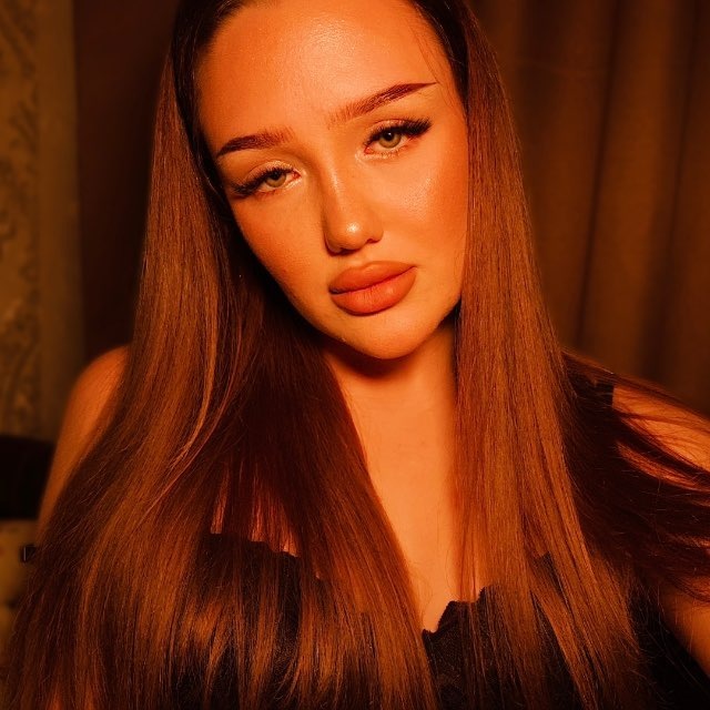 Аватар канала scorpicute 👼🏽