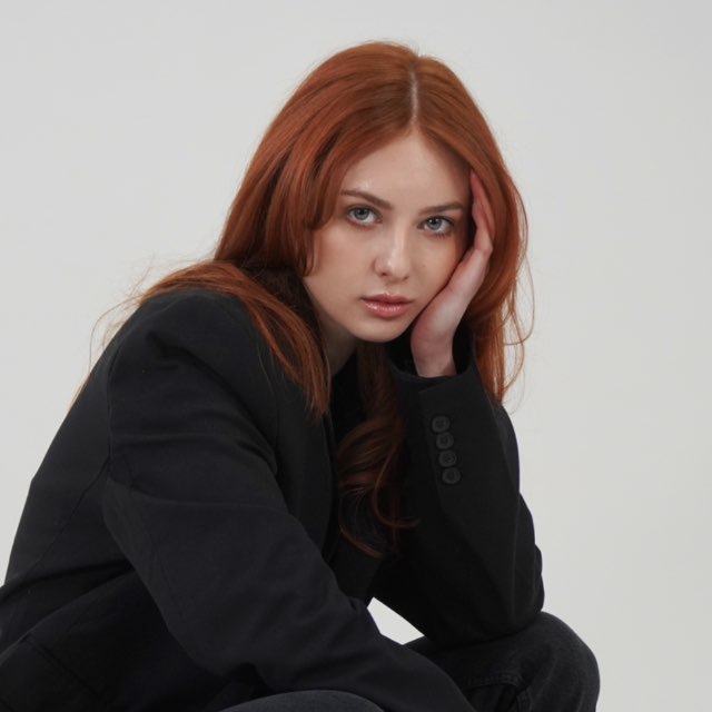 Аватар канала Юлия Кот