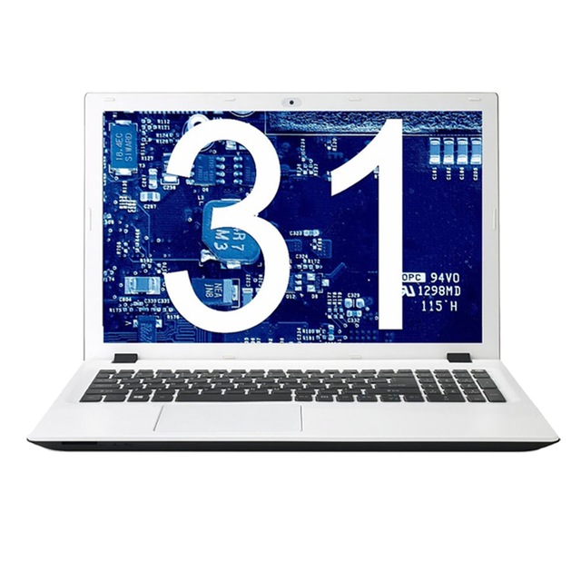 Аватар канала notebook-31