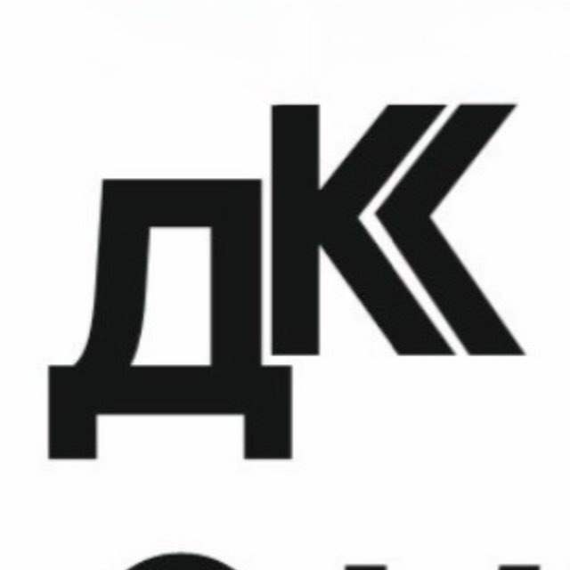 Аватар канала Донецкая Клиника Красоты
