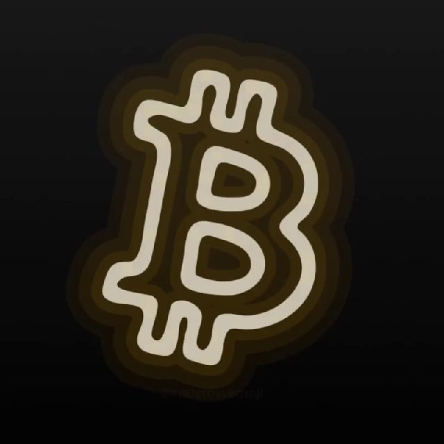Аватар канала BITCOIN 📈 EXPERT