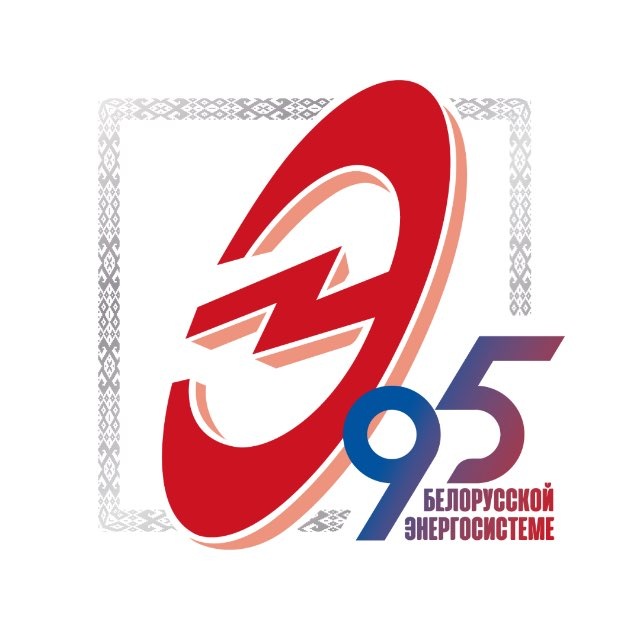 Аватар канала Brestenergo.Life