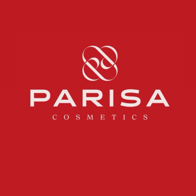 Аватар канала Parisa_cosmetics