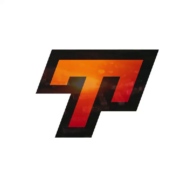 Аватар канала Terrikon
