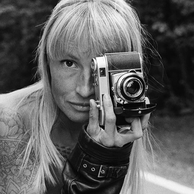 Аватар канала Only_film_photo free 📸