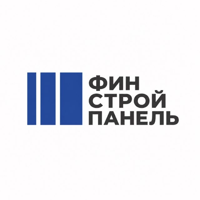 ФинСтройПанель | Строительство домов