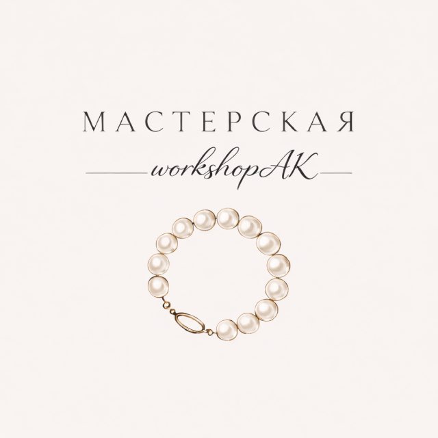 Аватар канала Workshop_a.k