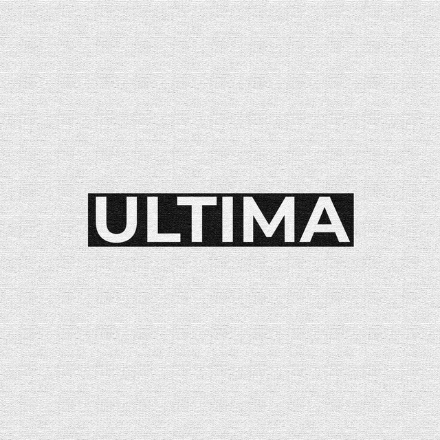 Аватар канала ULTIMA: Промокоды - Скидки - Акции