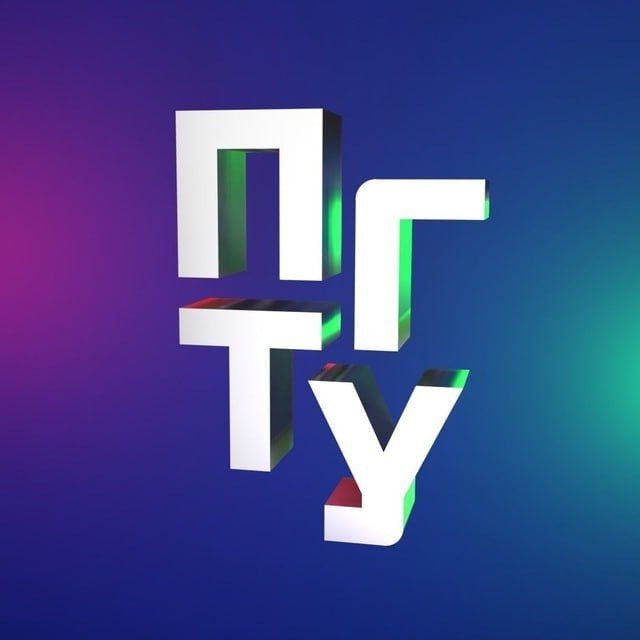Аватар канала ПГТУ Мариуполь