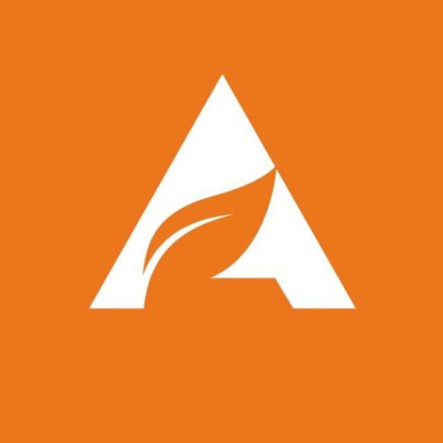 Аватар канала Aллея Гипермаркет