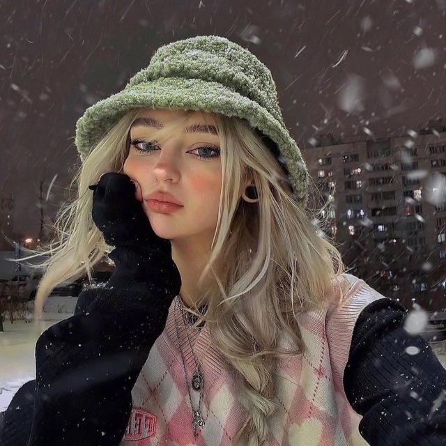 Аватар канала Любовный Wildberries