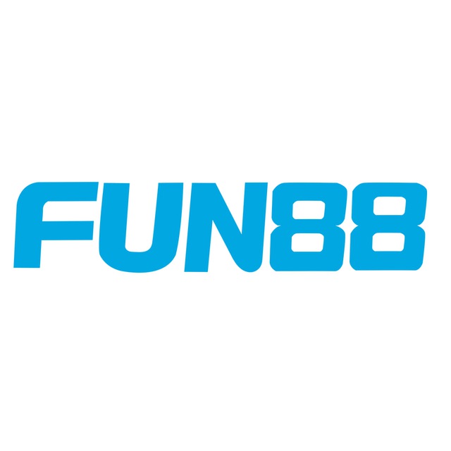 Аватар канала Fun88 Official Channel ️