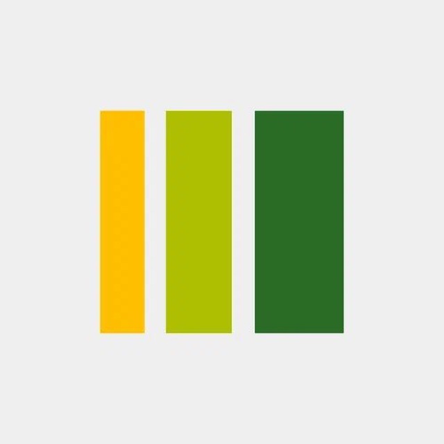 Аватар канала РСХБ Управление Активами
