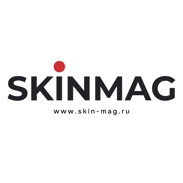 Аватар канала SKINMAG: АППАРАТЫ DR.PEN И КОРЕЙСКАЯ КОСМЕТИКА