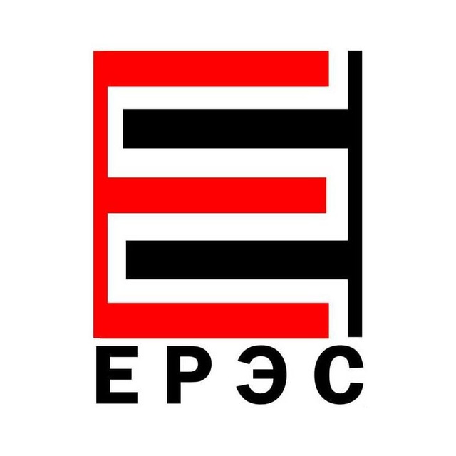 Аватар канала ГУП "ЕРЭС" официальный канал