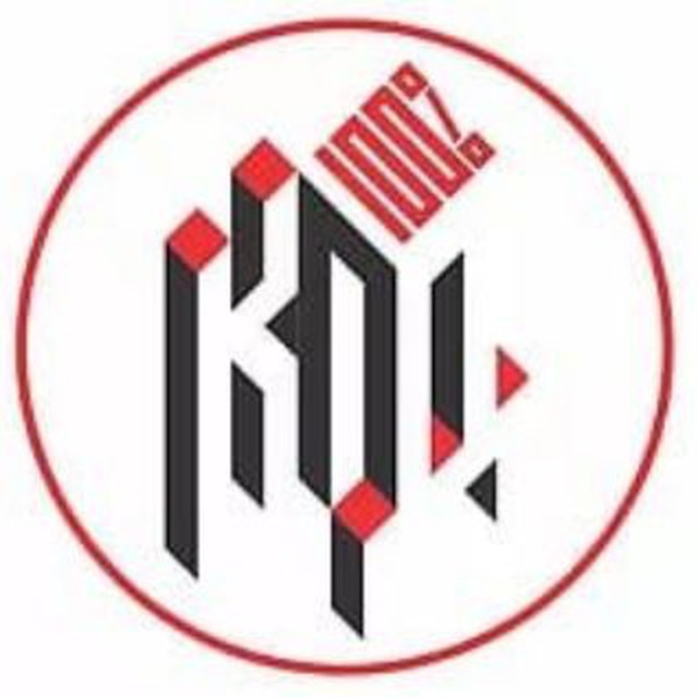 Аватар канала ПростоПром