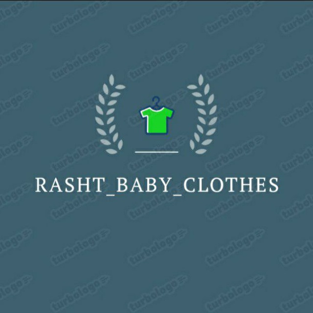 Аватар канала Детская одежда Rasht_Baby_Clothes