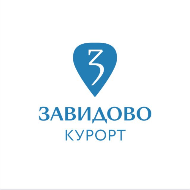 Аватар канала Курорт Завидово