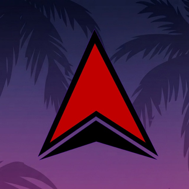 Аватар канала AtlazStore