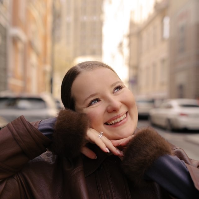 Аватар канала sofi.kovaa