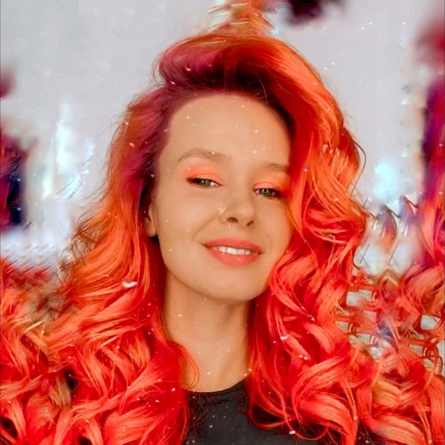 Аватар канала Лаврентьева Алена