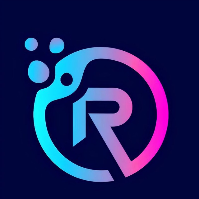 Аватар канала Crypto Radar