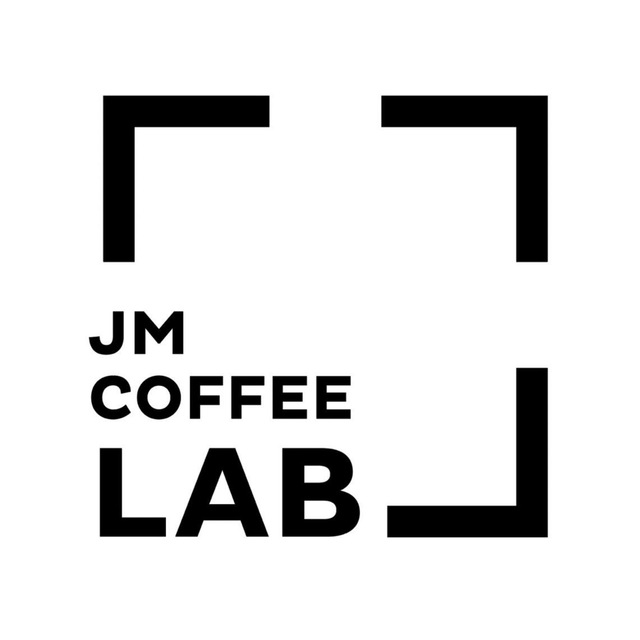 Аватар канала JM COFFEE LAB