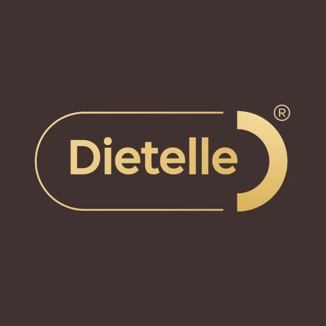 Аватар канала Dietelle