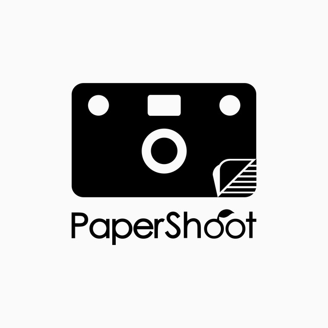 Аватар канала PaperShoot Russia