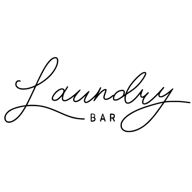 Аватар канала Laundry Bar