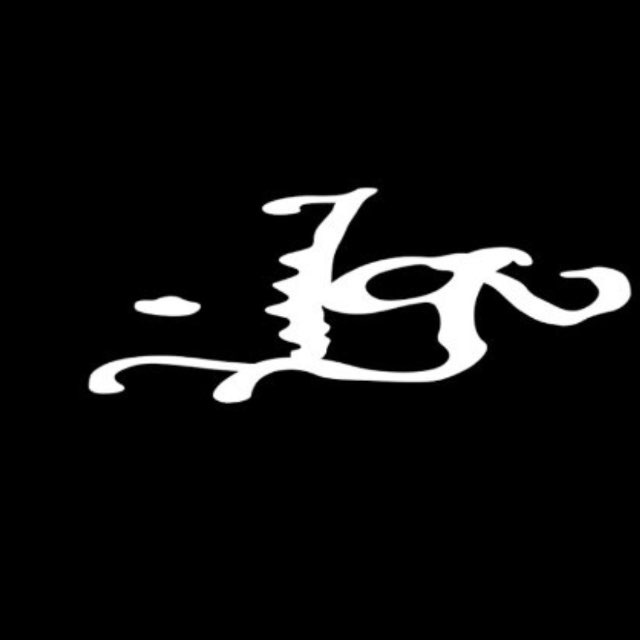 .JQV