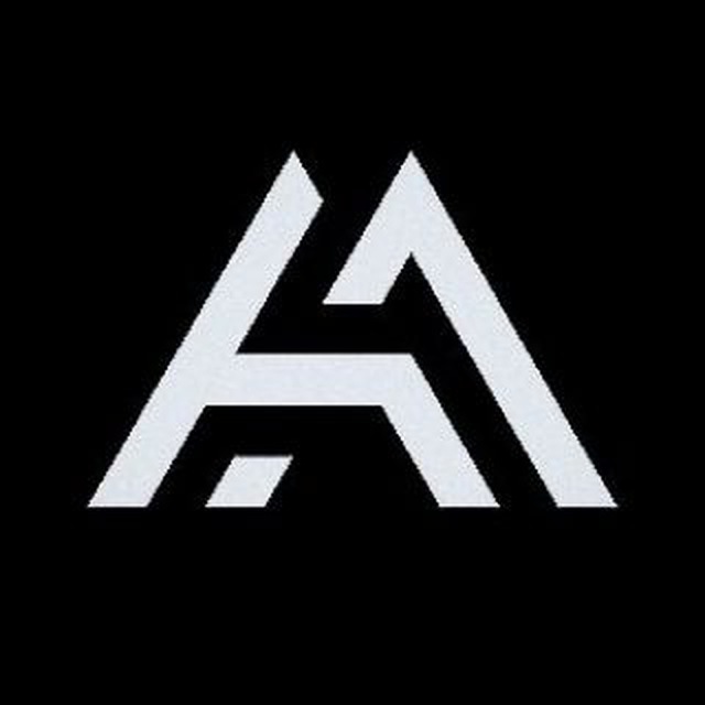 Аватар канала AIRDROP ARENA INCOME