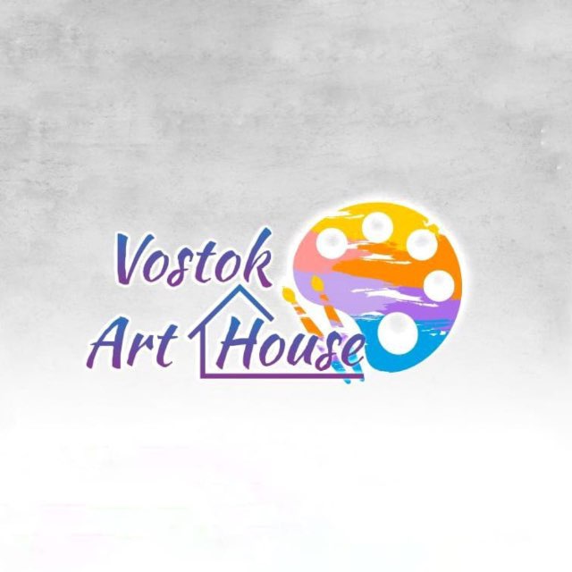 Vostok Art House