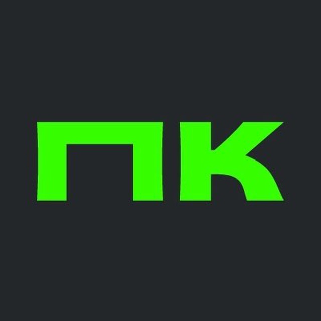 Аватар канала Пушкинская карта