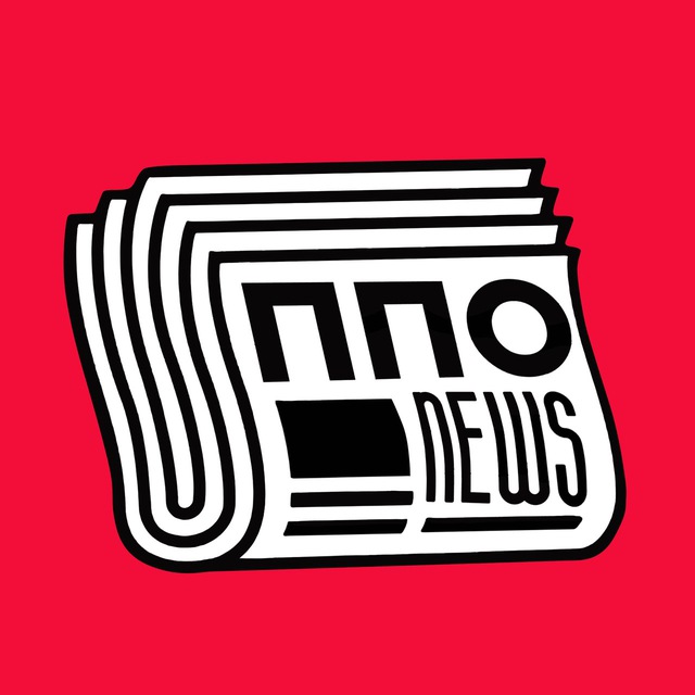 Аватар канала ППО - News🇺🇦Новини