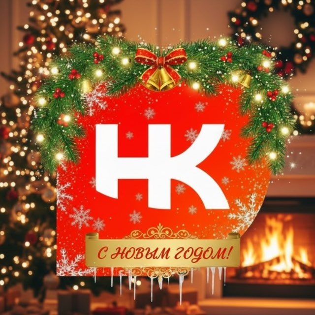 Аватар канала Новости Краснодара | Сочи Анапа