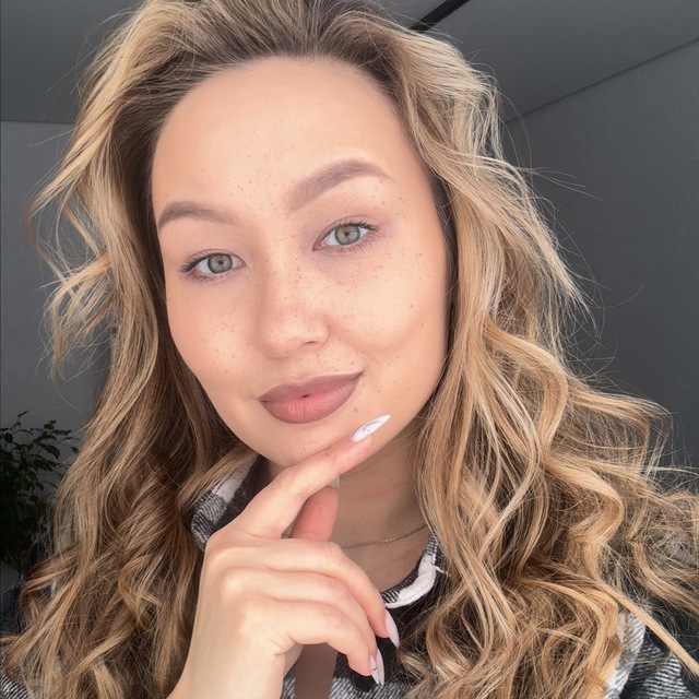 Аватар канала ЛЕСЯ - ТВОЯ ФЕЯ НАХОДОК! 🧚‍♀️