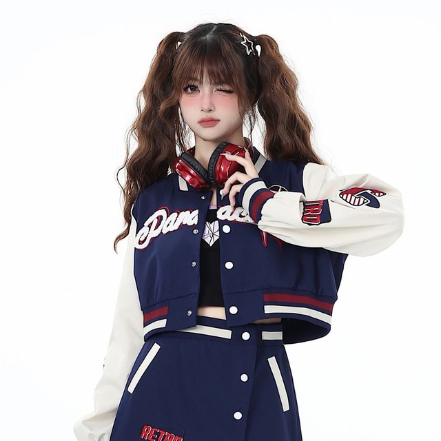 Аватар канала Cutie WB/Ozon
